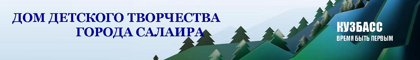 banner__image